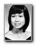 Le Lau: class of 1980, Norte Del Rio High School, Sacramento, CA.